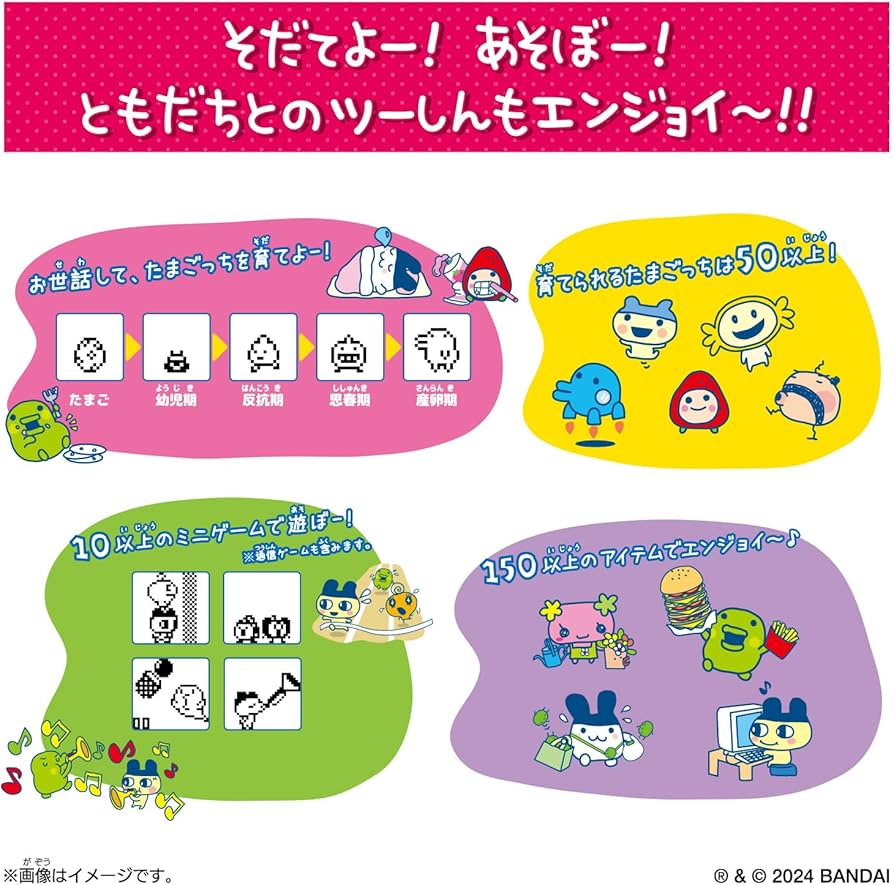 71KWt5IitYL._AC_UF894,