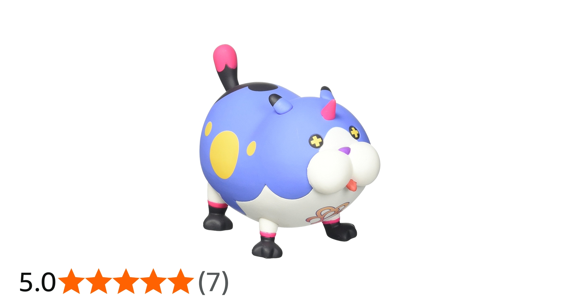 71KX0cipQ6L.jpg_BO30,255,255,