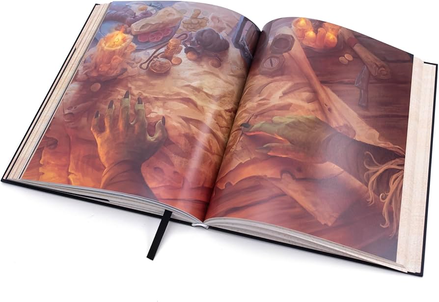 71KYB3xRMqL._AC_UF894,