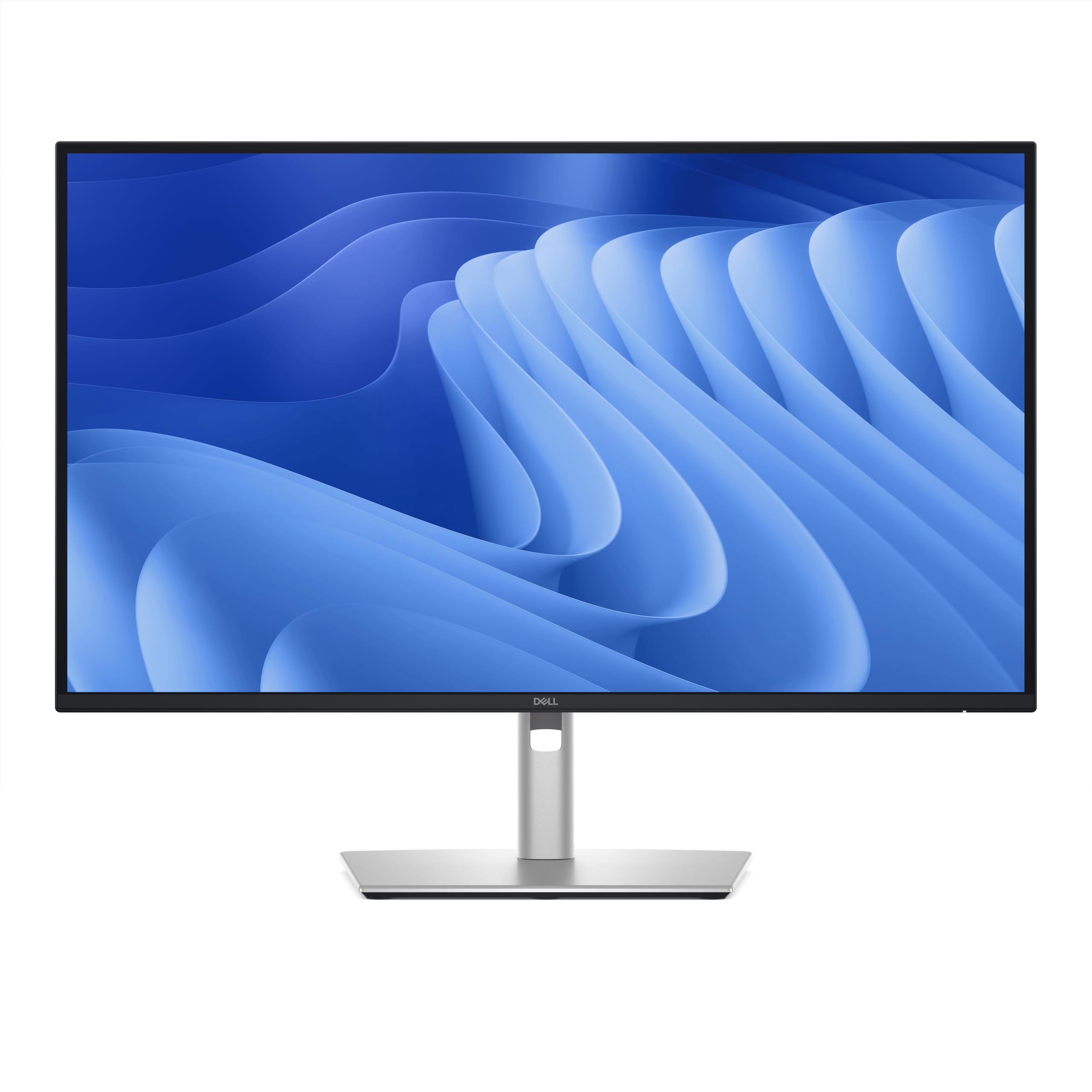 DELL 27 Plus QHD USB-Cモニター 本体 Dell 27 Plus QHD USB-C Monitor