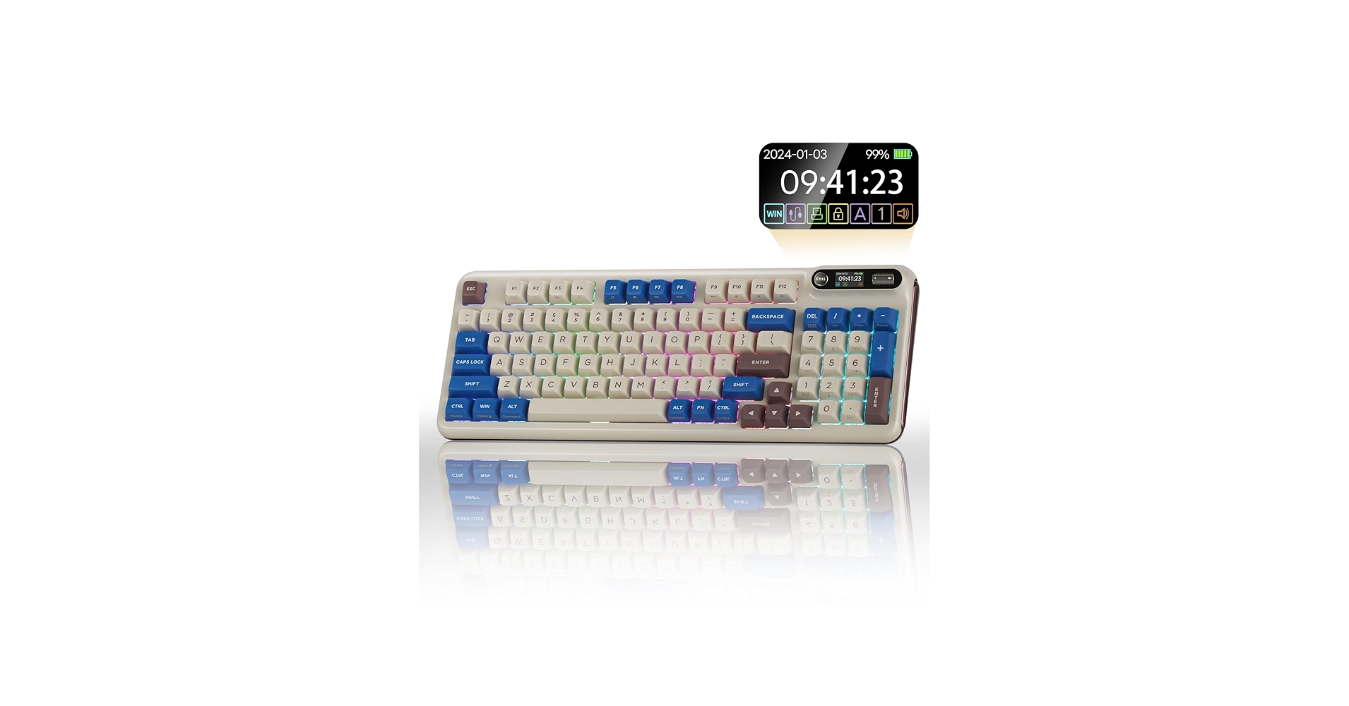 71KYd5GjdHL.jpg_BO30,255,255,