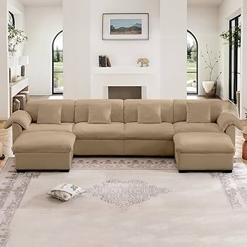 Amazon.com: ZenNook 154.7