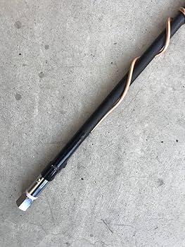 71KcyuQu9sL._AC_UF350,