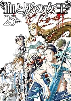 71Ka7gBuQIL._AC_UF350,