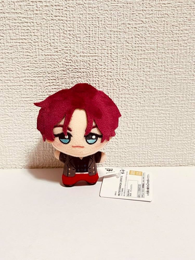 Amazon.co.jp: 超人的シェアハウスストーリー 天堂天彦 カリスマ ちび