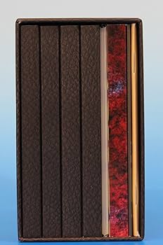 Amazon.co.jp: COWBOY BEBOP Blu-ray BOX (初回限定版) : 山寺宏一