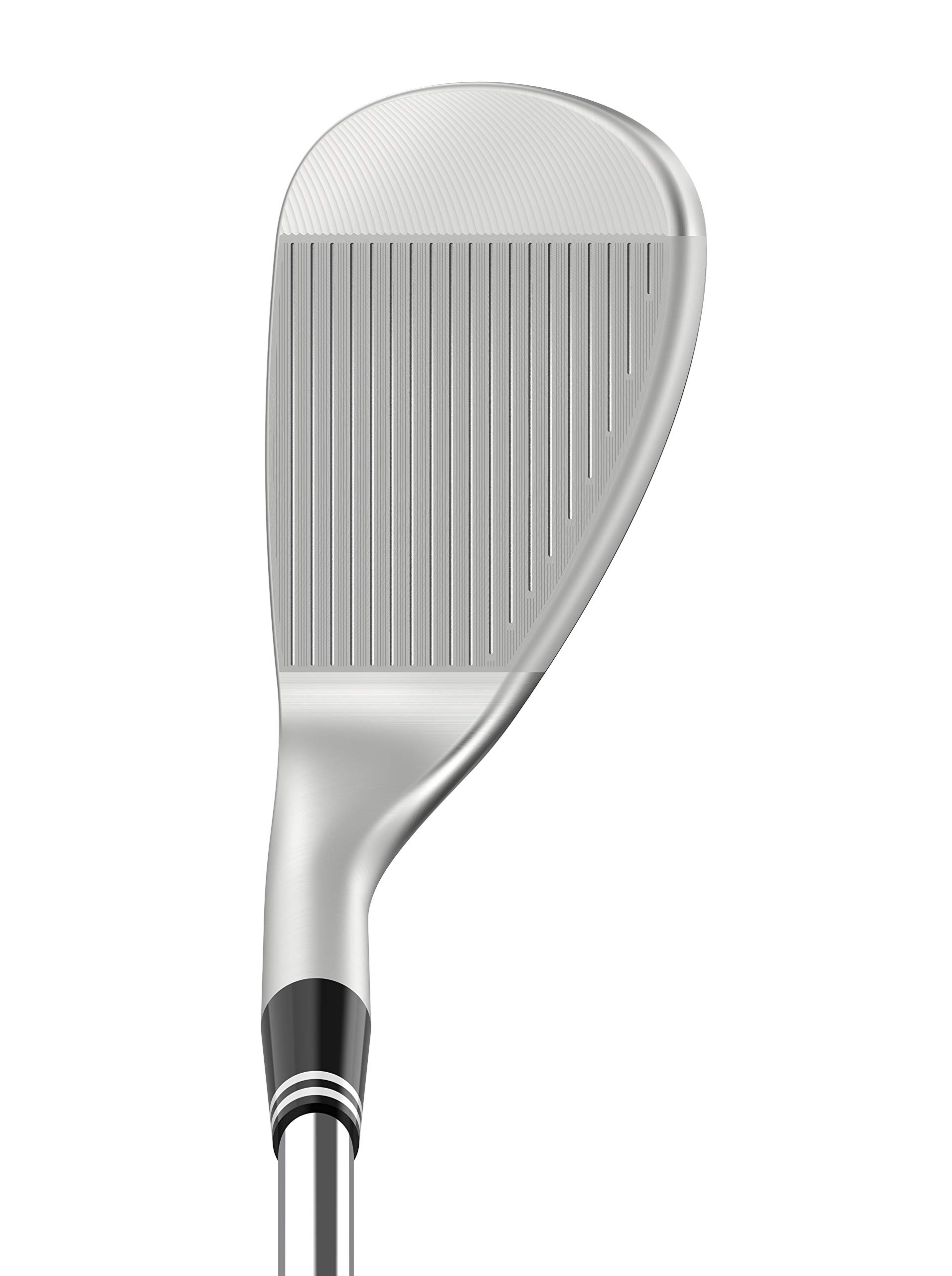 Amazon | Cleveland Golf Cleveland RTX Zipcore TS 60 Mid RH