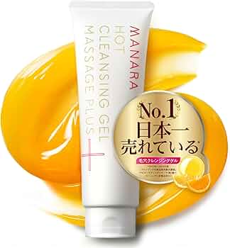 71KdoEJtjBL._AC_UF350,