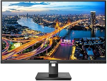 Amazon | Monitor USB-C ドッキング液晶モニター | PHILIPS