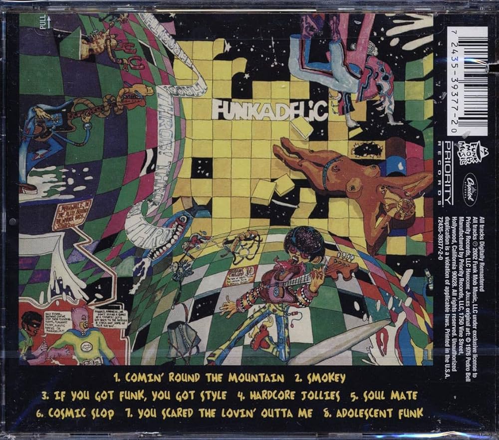 Amazon.co.jp: Hardcore Jollies (Remastered): ミュージック