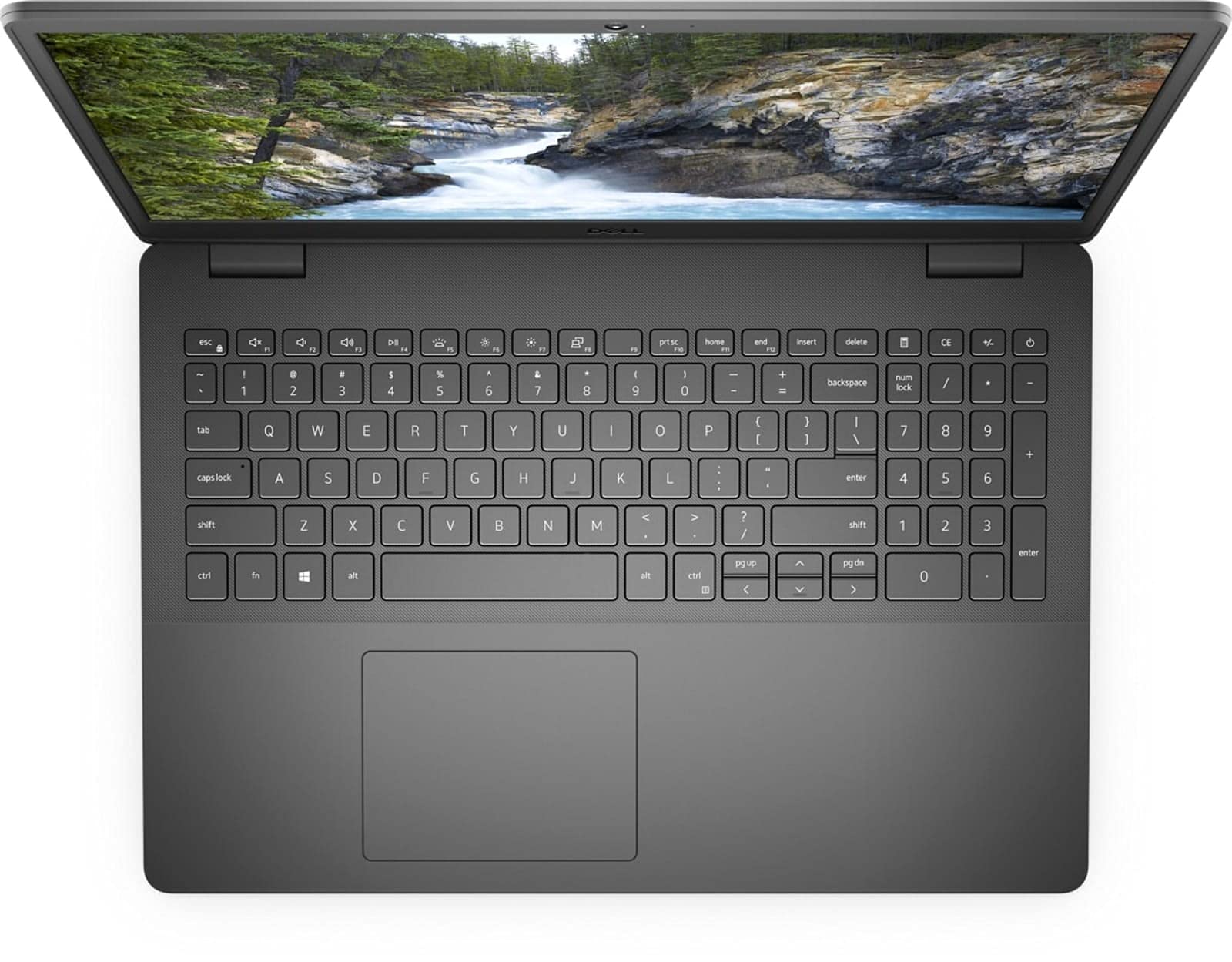 Amazon.com: Dell Vostro 3500 Laptop | 15.6