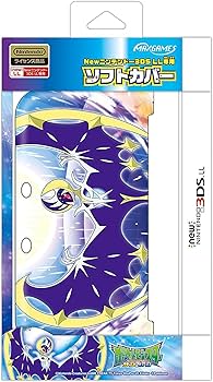 Amazon | 【セット】New ニンテンドー3DS LL「メタリックブルー」+ 3DS