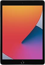 Amazon.com: Ipad 4 32gb