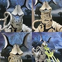 Amazon.co.jp: TAMASHII NATIONS ULTRA-ACT エレキング : おもちゃ