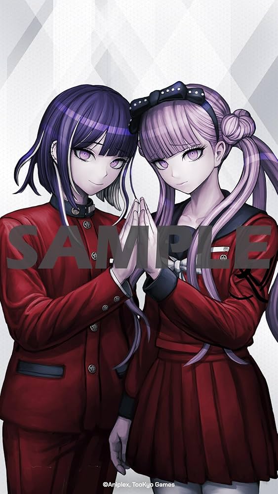 Amazon.co.jp: HUNDRED LINE -最終防衛学園- 【Amazon.co.jp限定