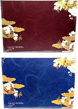 Amazon.co.jp: ufotable 活撃 刀剣乱舞 第1部隊 第2部隊 キャラクター