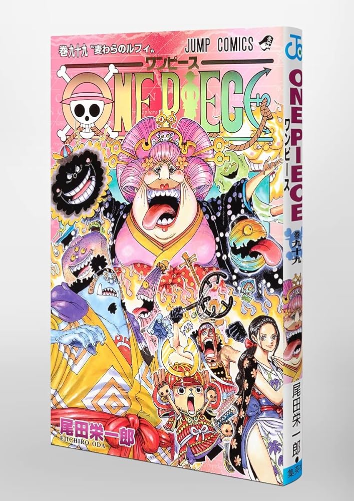 71KwGQhSnBS._AC_UF1000,