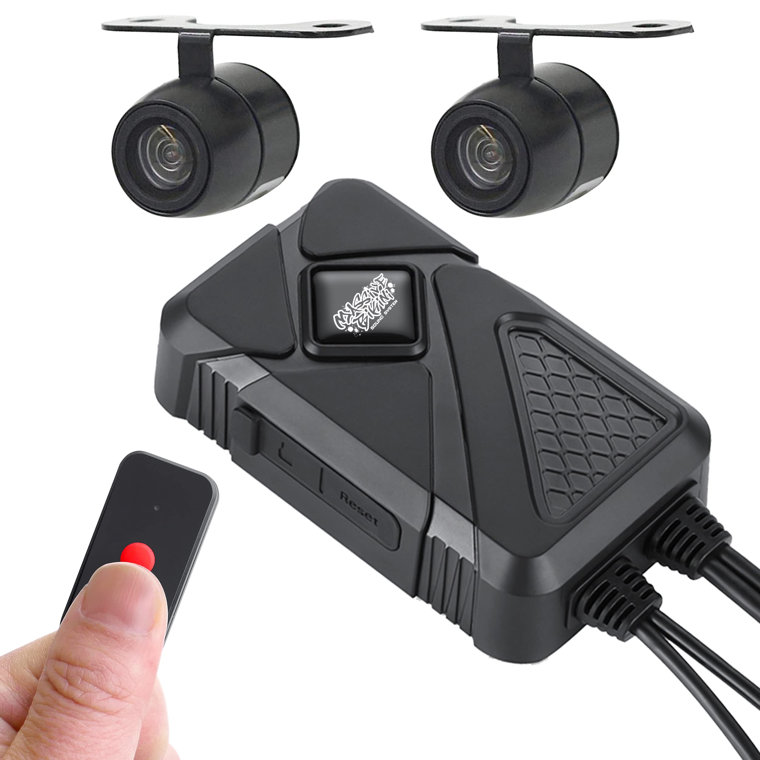 Amazon.co.jp: ドライブレコーダー 車用 タクシー用 トラック用 12V