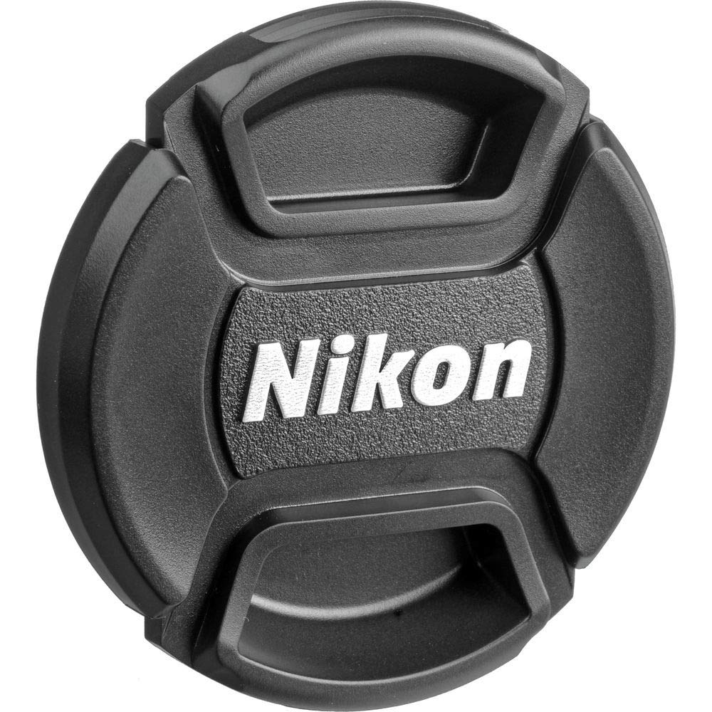 Amazon.com : Nikon AF FX DC-NIKKOR 105mm f/2D Telephoto Lens with