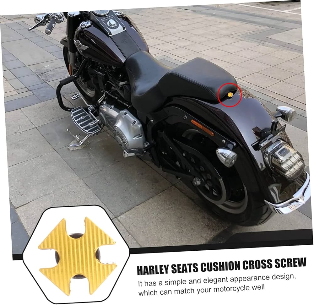 Amazon.co.jp: TEHAUX 2個 用プロフェッショナルバイク取付け用