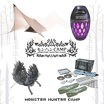 Amazon.co.jp: LOGOS ロゴス Tepee 別注 テント タープセット