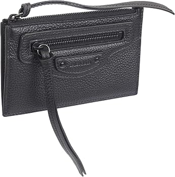 Amazon.co.jp: (バレンシアガ)BALENCIAGA NEO CLASSIC/ネオクラシック