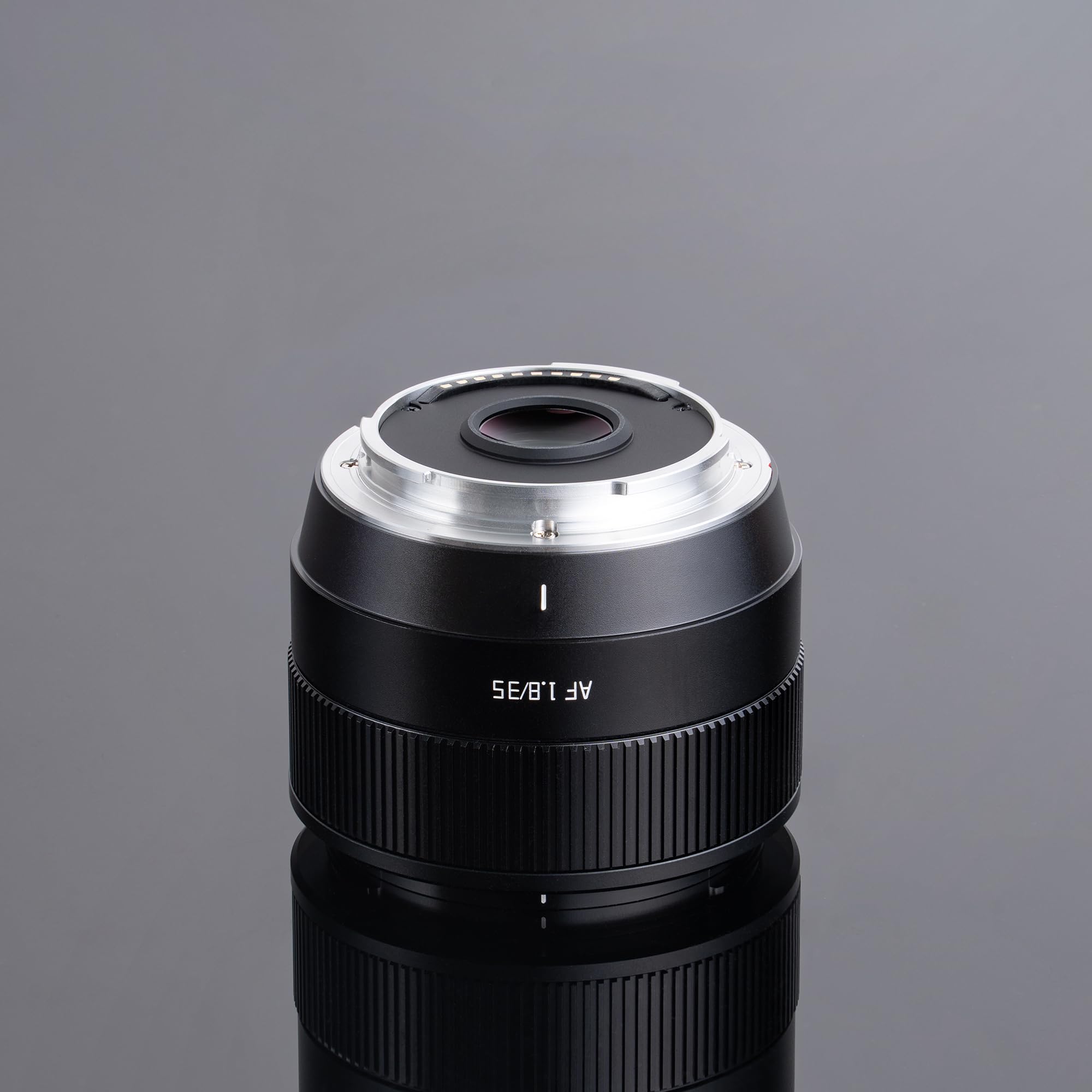 Amazon.com : TTArtisan AF 35mm F1.8 II Auto Focus Lens APS-C
