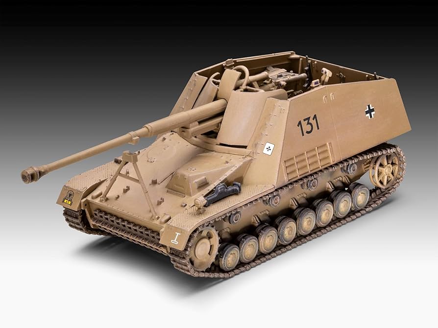 71L+w2Qd0dL._AC_UF894,