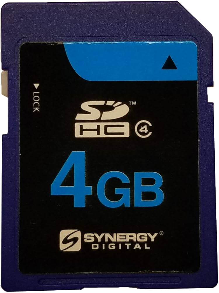 Amazon | Casio Exilim EX - z60デジタルカメラメモリカード4 GB安全