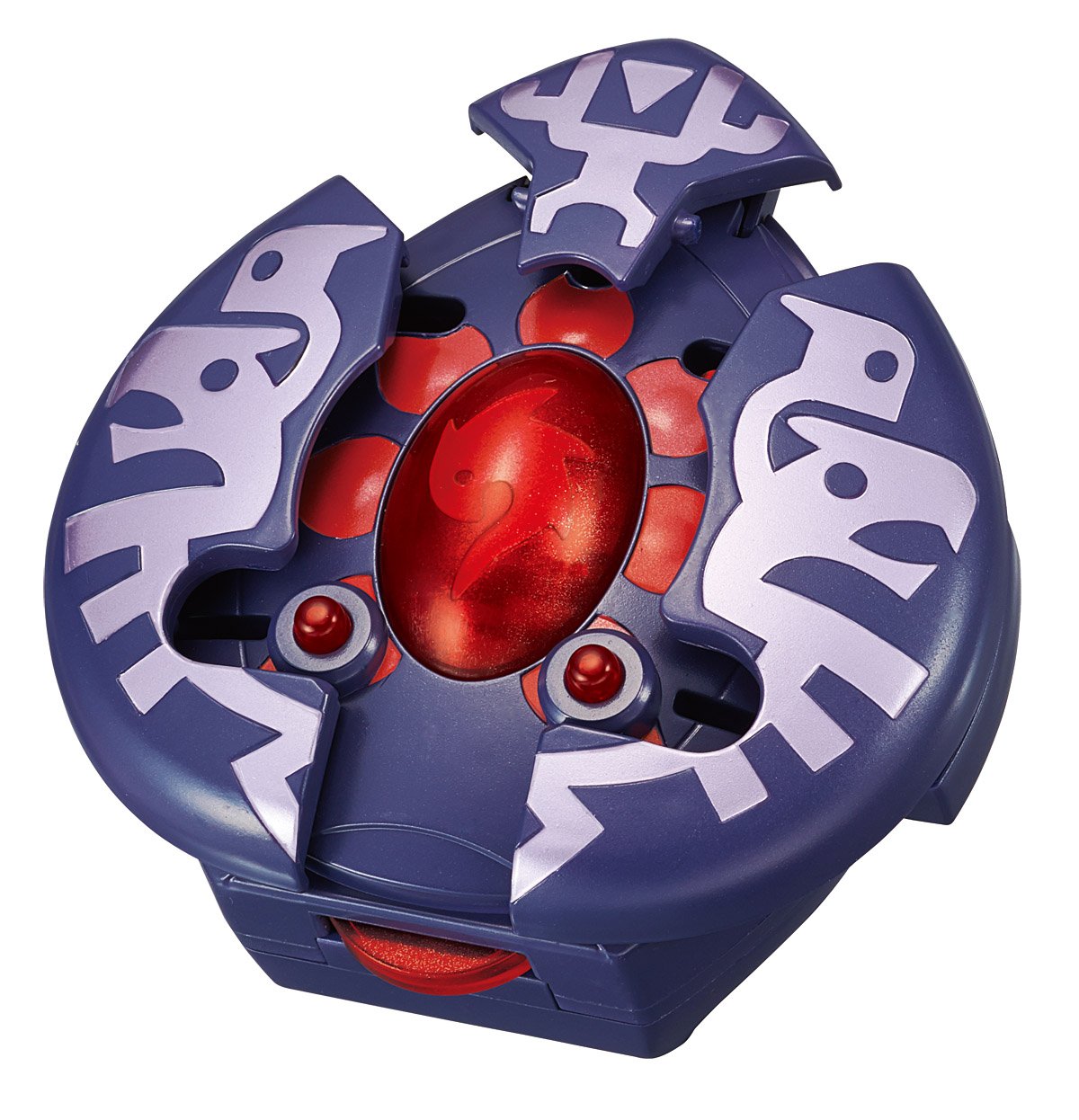 Amazon | モンスターハンター ストーリーズ RIDE ON DX絆石(シュヴァル