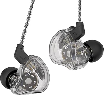 Amazon.co.jp: 中華 イヤホン Wired earphones CCZ Melody メロディー