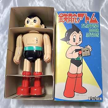 71L06lztdfL._AC_UF350,