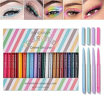 エノイ enoi llic gel linerセット販売 エノイ enoi llic gel liner