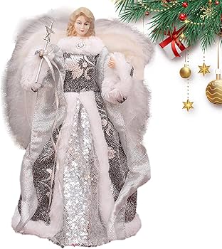 71L0Coj4KvL._AC_UF350,