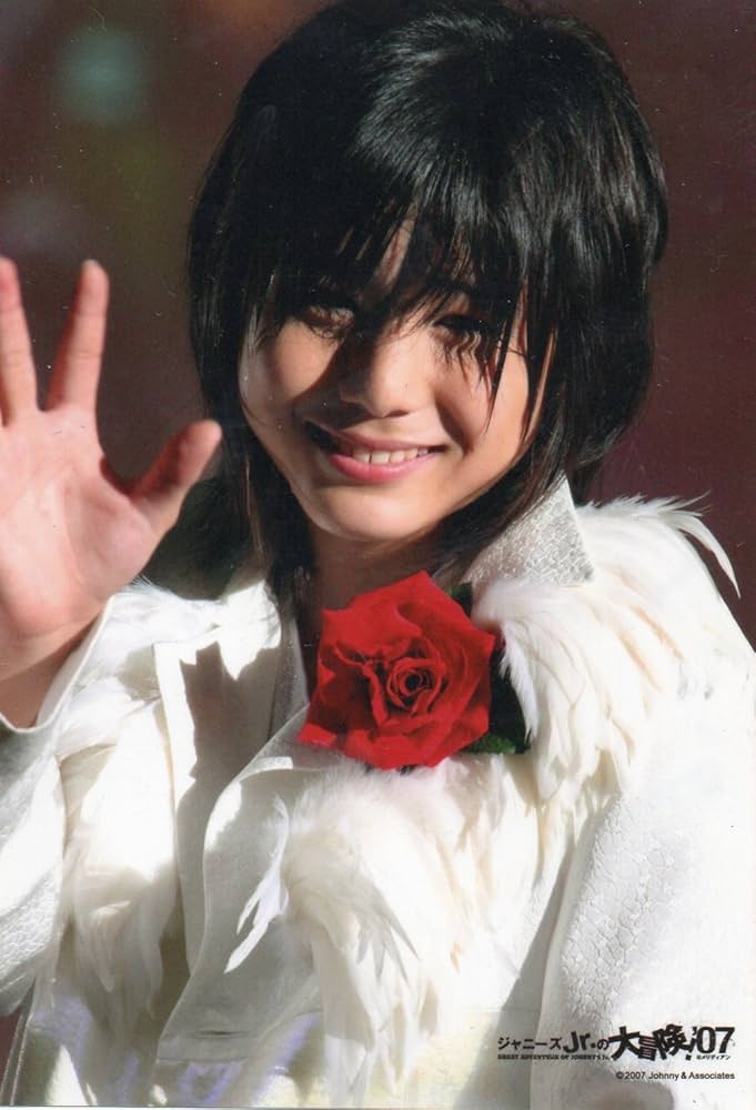 Amazon.co.jp: Hey!Say!JUMP 【公式写真】 山田涼介 ☆ ジャニーズ公式