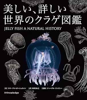 71L1YmuYq9L._AC_UF350,