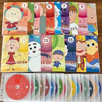 71L2G9eAyXL._AC_UF350,