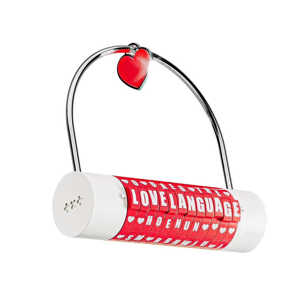 TOMORROW X TOGETHER, TXT - TOMORROW X TOGETHER TXT Love Language