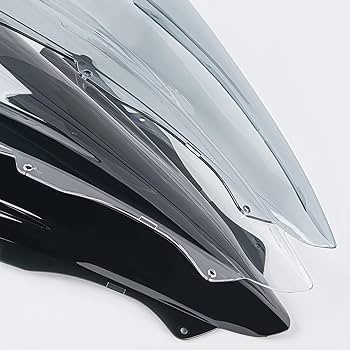 Amazon | カワサキ防風ZX-4R ZX-4RR 2023 2024 2025 ZX-25R 2020-2024