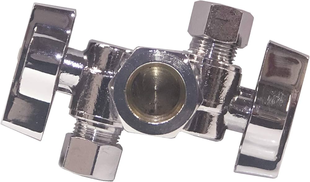 Amazon | パックの5点5 / 8 