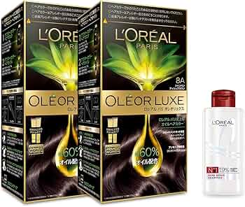 71L6bbZFRXL._AC_UF350,