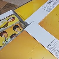 Amazon.co.jp: 【特典付き3形態セット】 HELLO HELLO (初回盤A+初回盤