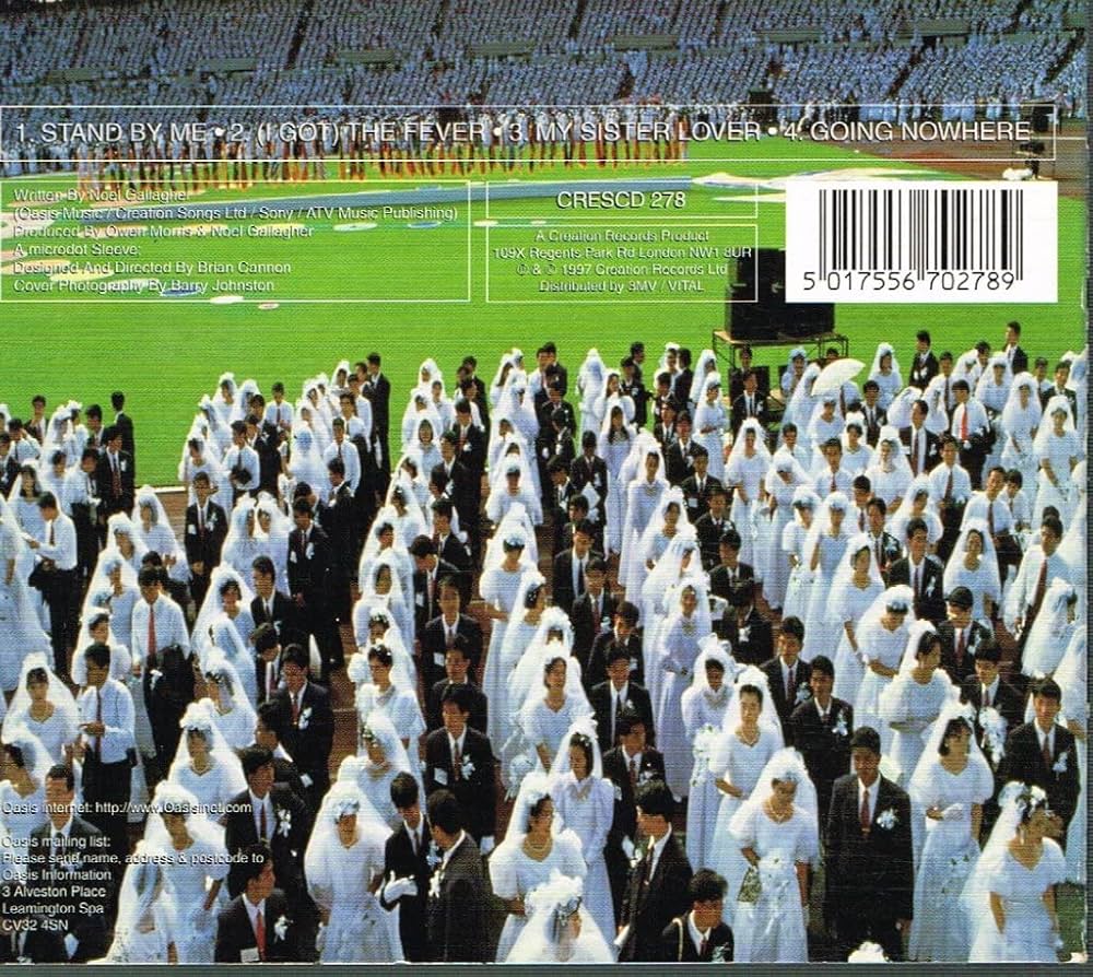 Amazon.co.jp: Stand By Me: ミュージック