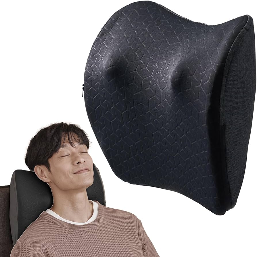 Amazon | アテックス ATEX マッサージ器 腰 肩 背中 首 マッサージ