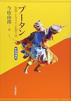 71L96AVf7NL._AC_UF350,