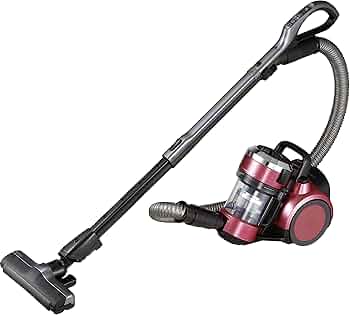 71L9rerbiES._AC_UF350,