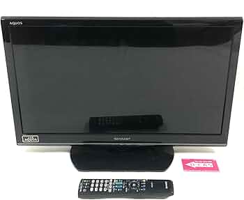 71LBn9rV4kL._AC_UF350,