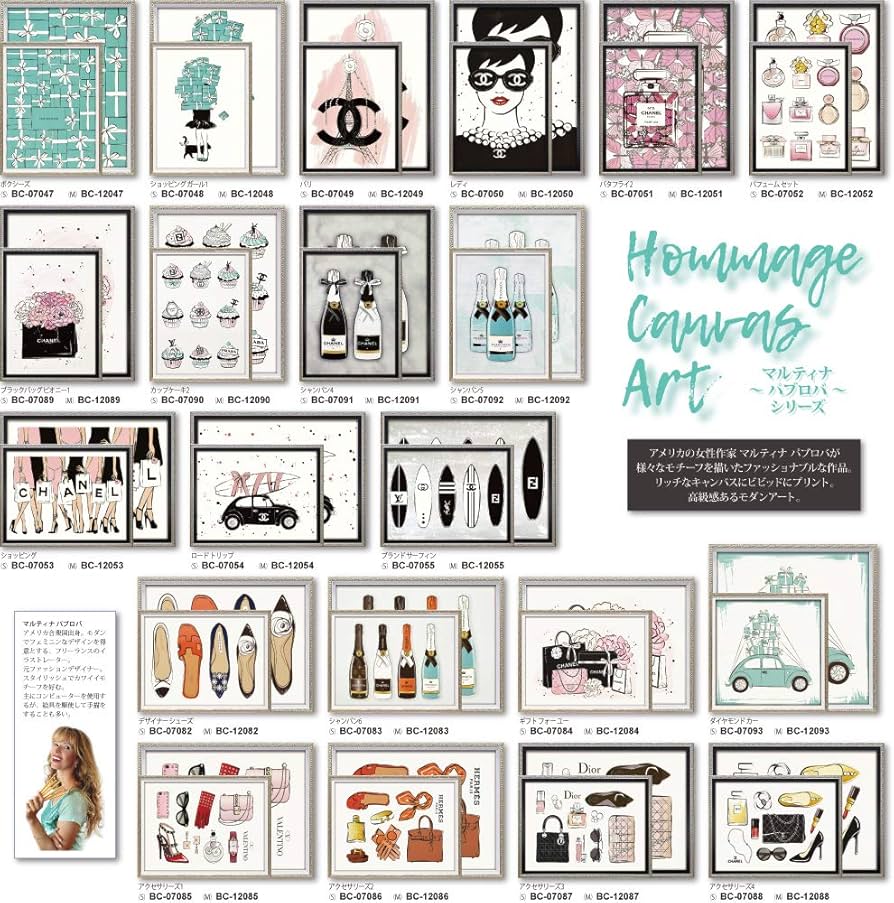 71LGpiZoTXL._AC_UF894,