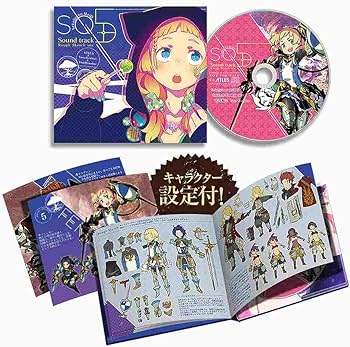 Amazon.co.jp: 世界樹の迷宮V 長き神話の果て : ゲーム