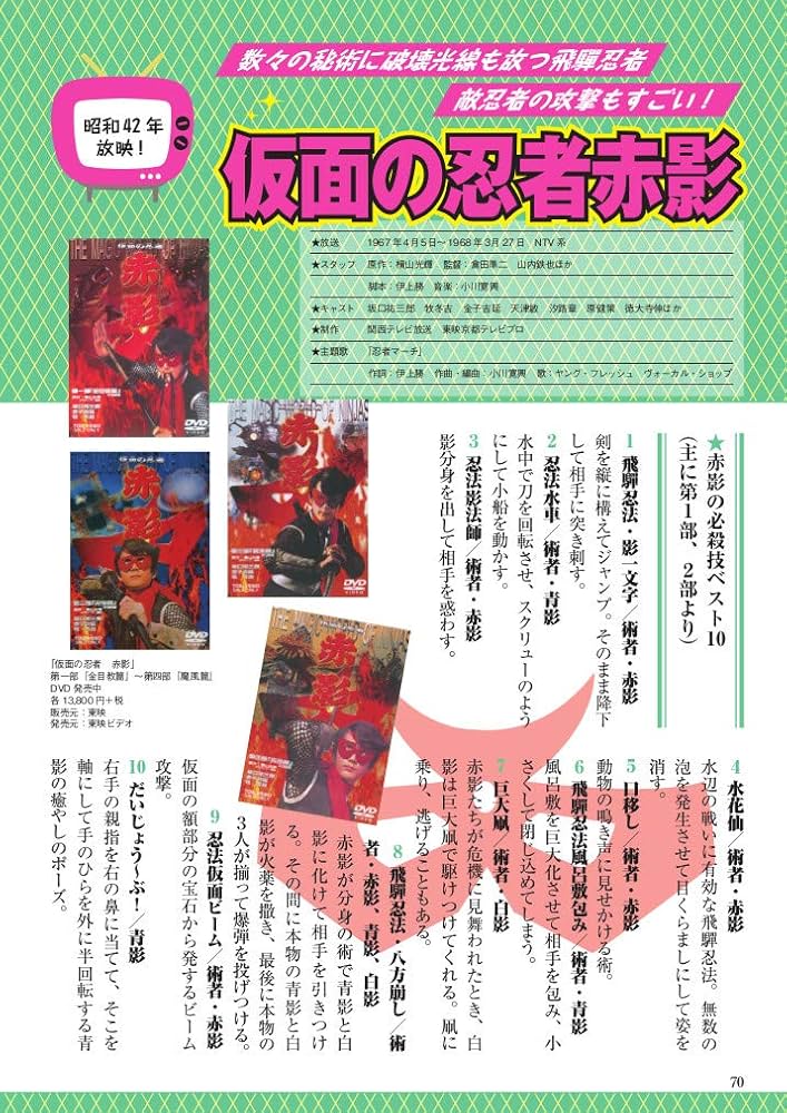 surprisebook/ヒーロー大行進 | 株式会社ハップ |本 | 通販 | Amazon